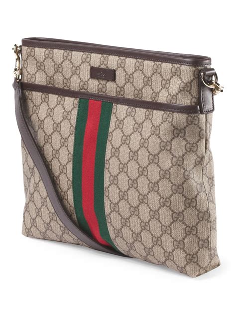 gucci bags made in italy|gucci clearance bags.